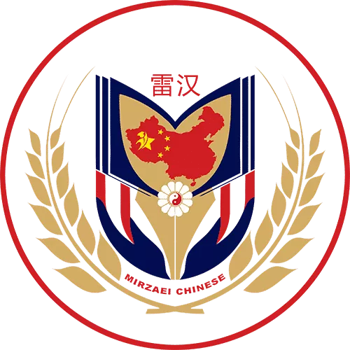 Logo Persiansino