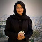 طباطبایی سایت