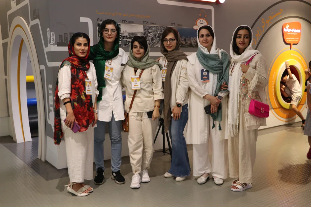 آموزش زبان چینی