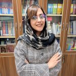 نصیری سایت